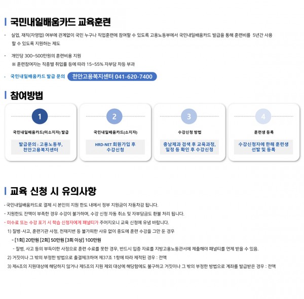 1a3949e40dc738d845a6e77d641ed6c5_1745546